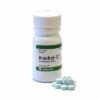 Anavar (Oxandrolone) 10 Mg Tablets