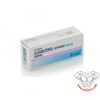 Balkan Pharma Clenbuterol 40mcg 60 Tablets