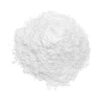 Fentanyl powder