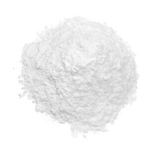 Gamma Hydroxybutyrate (GHB) Powder